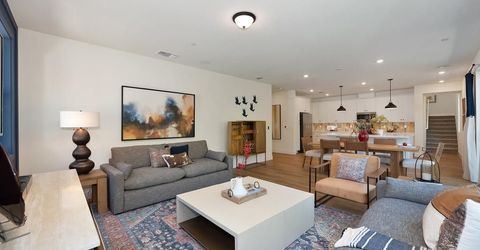 1000 Utah Dr, Placerville, CA 95667 Photo