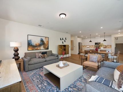 1000 Utah Dr, Placerville, CA 95667 Photo