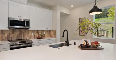 1000 Utah Dr, Placerville, CA 95667 Photo