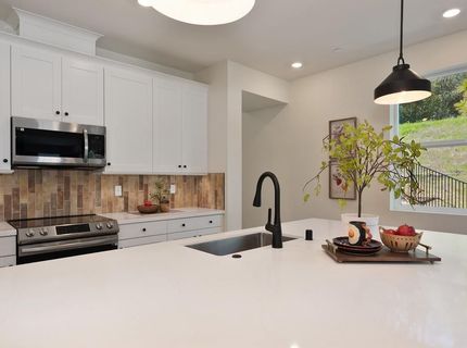 1000 Utah Dr, Placerville, CA 95667 Photo