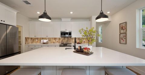1000 Utah Dr, Placerville, CA 95667 Photo