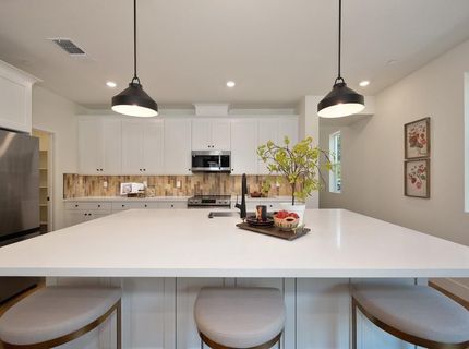 1000 Utah Dr, Placerville, CA 95667 Photo