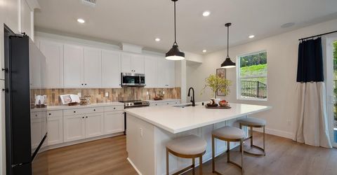 1000 Utah Dr, Placerville, CA 95667 Photo