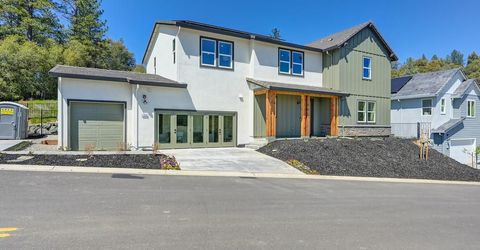 1000 Utah Dr, Placerville, CA 95667 Photo