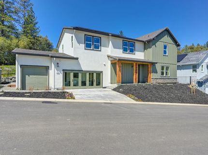 1000 Utah Dr, Placerville, CA 95667 Photo