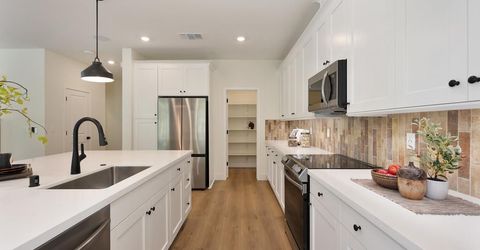 1000 Utah Dr, Placerville, CA 95667 Photo