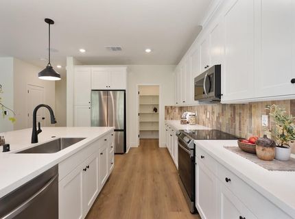 1000 Utah Dr, Placerville, CA 95667 Photo