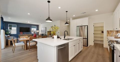 1000 Utah Dr, Placerville, CA 95667 Photo