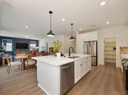1000 Utah Dr, Placerville, CA 95667 Photo