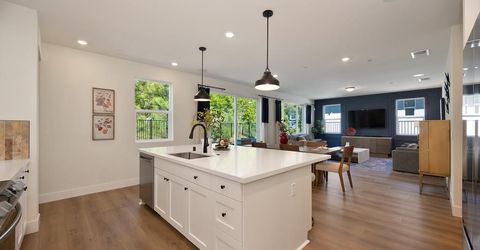 1000 Utah Dr, Placerville, CA 95667 Photo
