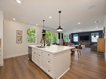 1000 Utah Dr, Placerville, CA 95667 Photo
