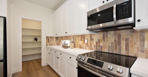 1000 Utah Dr, Placerville, CA 95667 Photo