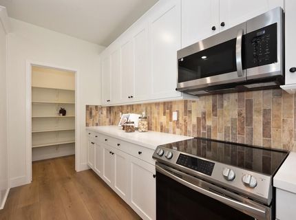 1000 Utah Dr, Placerville, CA 95667 Photo