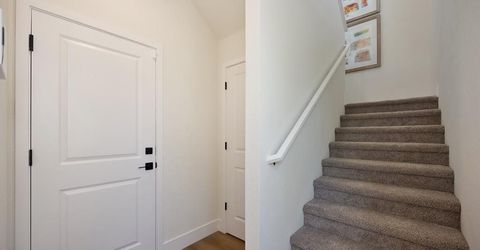 1000 Utah Dr, Placerville, CA 95667 Photo