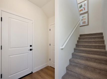 1000 Utah Dr, Placerville, CA 95667 Photo