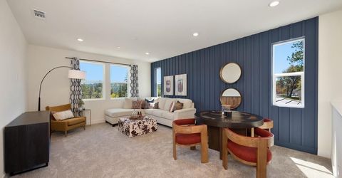 1000 Utah Dr, Placerville, CA 95667 Photo