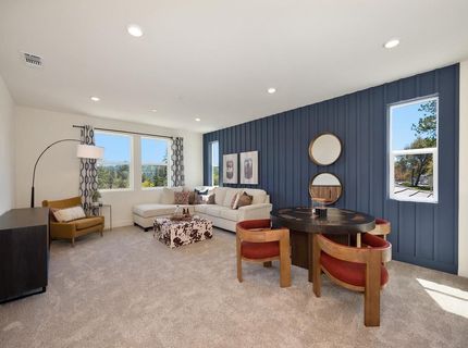 1000 Utah Dr, Placerville, CA 95667 Photo