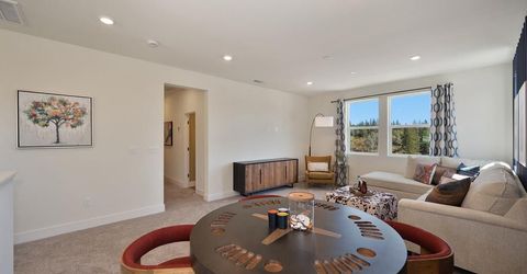1000 Utah Dr, Placerville, CA 95667 Photo