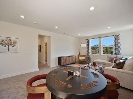 1000 Utah Dr, Placerville, CA 95667 Photo