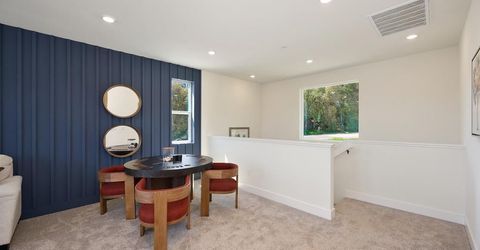 1000 Utah Dr, Placerville, CA 95667 Photo