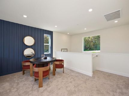 1000 Utah Dr, Placerville, CA 95667 Photo