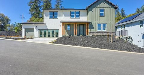 1000 Utah Dr, Placerville, CA 95667 Photo
