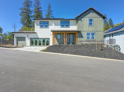 1000 Utah Dr, Placerville, CA 95667 Photo