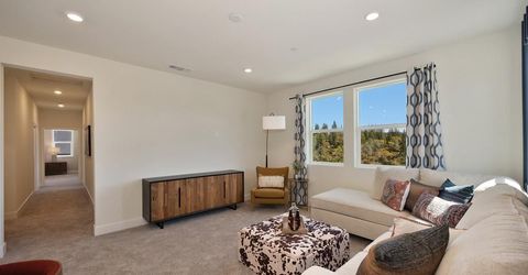 1000 Utah Dr, Placerville, CA 95667 Photo