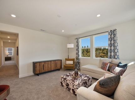 1000 Utah Dr, Placerville, CA 95667 Photo
