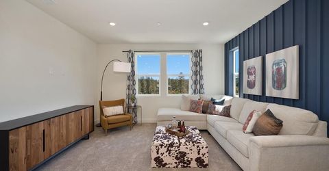1000 Utah Dr, Placerville, CA 95667 Photo