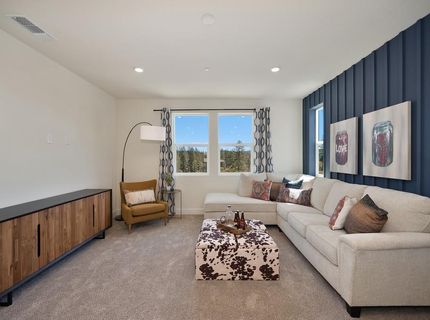 1000 Utah Dr, Placerville, CA 95667 Photo