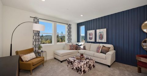 1000 Utah Dr, Placerville, CA 95667 Photo