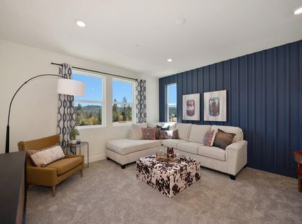1000 Utah Dr, Placerville, CA 95667 Photo
