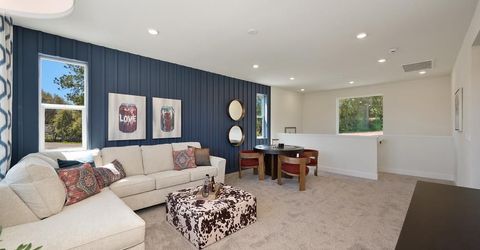 1000 Utah Dr, Placerville, CA 95667 Photo