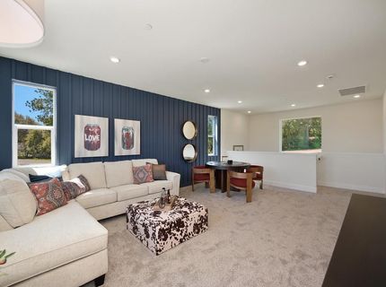 1000 Utah Dr, Placerville, CA 95667 Photo