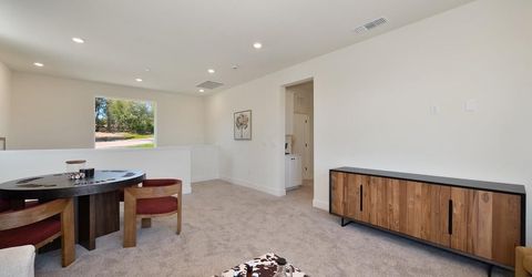 1000 Utah Dr, Placerville, CA 95667 Photo