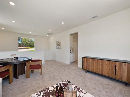 1000 Utah Dr, Placerville, CA 95667 Photo