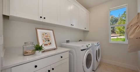 1000 Utah Dr, Placerville, CA 95667 Photo