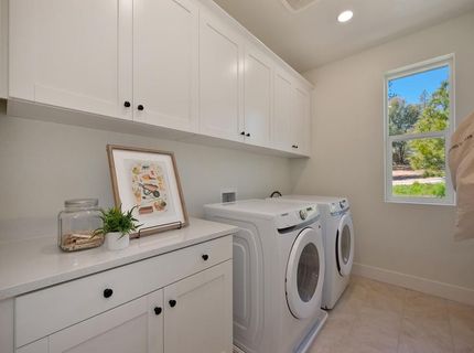 1000 Utah Dr, Placerville, CA 95667 Photo