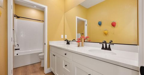 1000 Utah Dr, Placerville, CA 95667 Photo