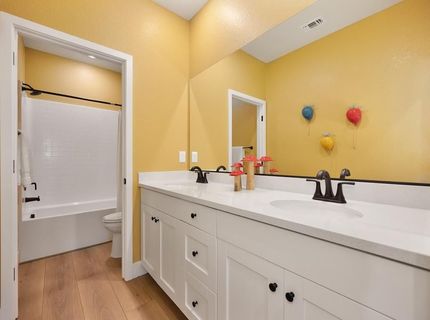 1000 Utah Dr, Placerville, CA 95667 Photo