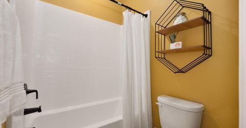 1000 Utah Dr, Placerville, CA 95667 Photo