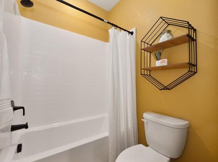 1000 Utah Dr, Placerville, CA 95667 Photo