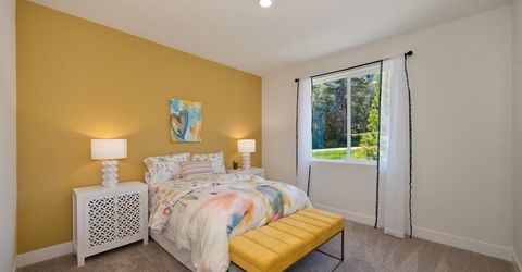 1000 Utah Dr, Placerville, CA 95667 Photo