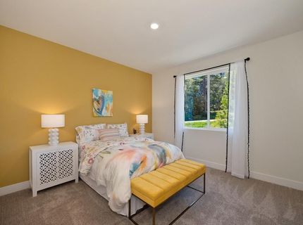 1000 Utah Dr, Placerville, CA 95667 Photo