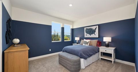 1000 Utah Dr, Placerville, CA 95667 Photo