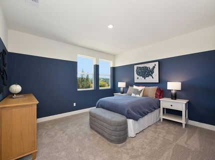 1000 Utah Dr, Placerville, CA 95667 Photo