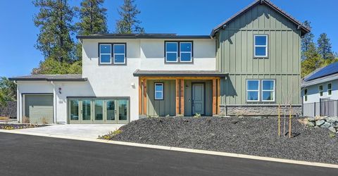 1000 Utah Dr, Placerville, CA 95667 Photo