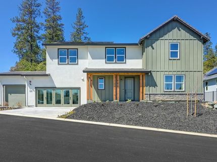 1000 Utah Dr, Placerville, CA 95667 Photo