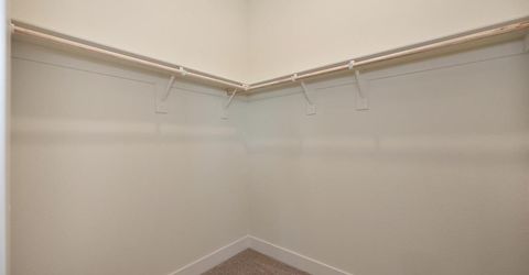 1000 Utah Dr, Placerville, CA 95667 Photo